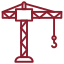Construcción